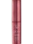 Dudak Nemlendiricisi - gr Glow Kıss Tınted Lıp Balm Peach Shake NO:04(8691190440817) 1