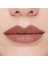 Kiss It Mat Ruj 194 Heartbreaker 2