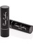 Ruj - Porcelain Ruj - Matte Edition Lipstick Aurora 208 3