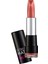 Yoğun Pigmentli Ultra Mat Ruj (Sıcak Tonlu Nude) - Extreme Matte Lipstick - 001 - 8690604394890 2