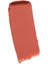 Yoğun Pigmentli Ultra Mat Ruj (Sıcak Tonlu Nude) - Extreme Matte Lipstick - 001 - 8690604394890 3