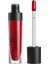 Uzun Süre Kalıcı Likit Mat Ruj - Longstay Liquid Matte Lipstick No: 18 8691190856182 1