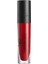 Uzun Süre Kalıcı Likit Mat Ruj - Longstay Liquid Matte Lipstick No: 18 8691190856182 2