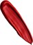 Uzun Süre Kalıcı Likit Mat Ruj - Longstay Liquid Matte Lipstick No: 18 8691190856182 3