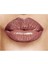 Ultra Beauty Ruj Totally Twig 2