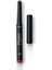 Precious Earth Stik Ruj - Red Brick 1