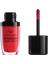 Ruj & Allık - Lip & Blush Velvet No: 6 1