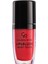Ruj & Allık - Lip & Blush Velvet No: 6 2