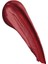 Ruj & Allık - Lip & Blush Velvet No: 6 3