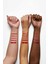 Ruj & Allık - Lip & Blush Velvet No: 6 4
