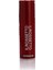 Il Rossetto Classic Ruj No: 605 2