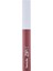 Zip It Likit Mat Ruj 522 Kitty Tongue 1