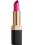 Ruj - Lipstick No: 64 8691190890643 1