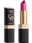 Ruj - Lipstick No: 64 8691190890643 2