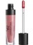 Longstay Liquid Matte Lipstick-34-Likit Mat 2