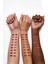 Longstay Liquid Matte Lipstick-34-Likit Mat 4