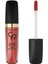 Dudak Parlatıcısı - Color Sensation Lipgloss No: 113 8691190704131 2