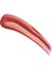 Dudak Parlatıcısı - Color Sensation Lipgloss No: 113 8691190704131 3