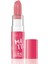 Color Trend Mat Ruj - Light Pink 1