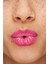 Color Trend Kremsi Ruj Doll Pink 1