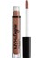 Nyx Likit Mat Ruj - Lip Lingerie Bedtime Flirt 22 G 800897848354 1