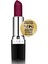 True Perfectly Mat Ruj - Wild Cherry 1