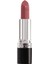 Ultra Colour Ruj Country Rose 1