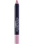 Mat Kalem Ruj - Matte Lipstick Crayon 17 8696814090171 1