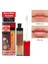 Dudak Dolgunlaştırıcı & Parlatıcı 8 ml 1