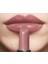 The One Colour Stylist Super Pout Ruj 1