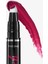 The One Irresistible Touch High Shine Ruj Glamorous Mauve 1