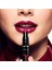The One Irresistible Touch High Shine Ruj Glamorous Mauve 2