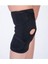Patella ve Ligament Destekli Dizlik 1