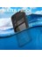 Samsung Galaxy S23 Plus ile Uyumlu Kılıf Su Geçirmez 360 Derece Koruma Waterproof Telefon Kılıfı 2