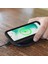 Samsung Galaxy S23 Ultra ile Uyumlu Kılıf Su Geçirmez 360 Derece Koruma Waterproof Telefon Kılıfı 4