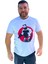 Red Point Bear T-Shirt XL 1