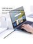 C7 (Type-C)+Micro Usb Girişli Şarj Adaptörü-36W + C7 Type-C To Type-C 5A/100W Şarj Kablosu -2mt 7
