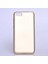 Huawei Y5 2018 Premier Silikon Koruma 1