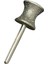 Pet Dog Bits Diamond Rotary Bitler Yedek A (Yurt Dışından) 1