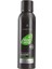 Aloe Vıa Aloe Vera Tıraş Köpüğü 1