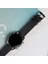 Huawei Watch Deri Kordon Watch Gt2 E Gt2e Gt2pro Gt3 Pro Gt3pro Watch GT5 / GT4 Gt 2 3 4 5 Pro 46mm Se 2e Elite Huawei Watch 4 Pro Ultimate Deri Kordon Kayış 46 22mm 10