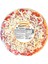 Peynirli Pizza 475 G 1