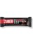 Şeker Ilavesiz Kakaolu Hi-Protein Bar 45 G 1