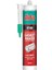 Yüksek Isı Silikonu Sıvı Conta 280ML Kırmızı HT300 2