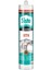 Rtv Silikon Kartuş Kırmızı 310 ml 1