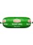 Baton Piliç Salam 850 gr 1