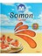 Somon Füme 100 G 1