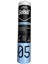 05 Mutfak Duşakabin Silikonu Şeffaf 280 ml 1