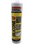 Şeffaf Silikon Soudal Şeffaf 1