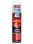 Fix All High Tack Yüksek Güçlü Yapıştırıcı 1